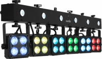 Eurolite LED KLS-180/6