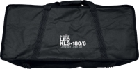 Eurolite LED KLS-180/6