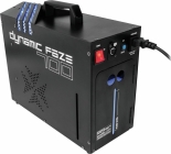 Eurolite Dynamic Faze 700