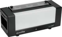Eurolite Akku Bar-3 Glow QCL Flex QuickDMX