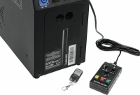 Eurolite Dynamic Faze 1000