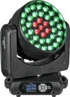 Eurolite LED TMH-W555