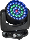 Eurolite LED TMH-W555