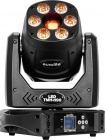Eurolite LED TMH-H90 Hybrid