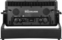 Eurolite Multiflood Pro IP RGBW Wash MK2
