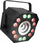 Eurolite LED FE-2500