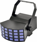 Eurolite Led D-400