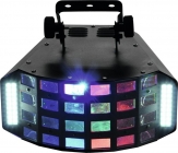 Eurolite Led D-30