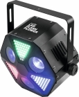 Eurolite Led Flash Flower