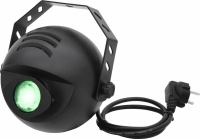 Eurolite Led H2O FB