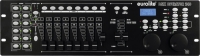 Eurolite DMX Operator 240 Controller