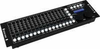 Eurolite DMX Move Controller 512