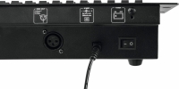 Eurolite DMX Move Controller 512