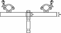 Eurolite TAH-52