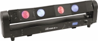 Eurolite Led MSB-8i