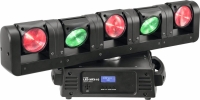 Eurolite Led Led MFX-10 Eurolite Led Led MFX-10