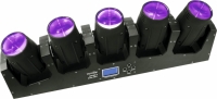 Eurolite Led Led MFX-5