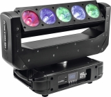 Eurolite LED TMH-X Bar 5