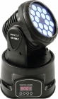 Eurolite TMH-7