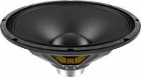 Lavoce WSN152.50