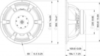 Lavoce WAF154.01