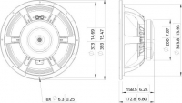 Lavoce WAF154.02