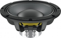 Lavoce WAN082.50