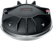 Lavoce DN14.300T 1,4 Zoll  Kompressionstreiber, Neodym