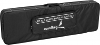Eurolite LED KLS Laser Bar FX WS + BPS-2