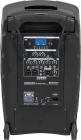 Omnitronic WAMS-10BT2 MK2