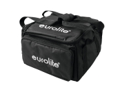 Eurolite KLS-902 Bundle IV