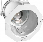 Eurolite Led PAR-64 COB 3000K Zoom WS