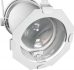 Eurolite Led PAR-64 COB 3000K Zoom WS