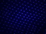 Laserworld EL-300RGB