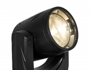 Eurolite LED TMH-W400