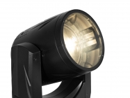 Eurolite LED TMH-W400