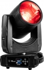 Eurolite LED TMH-W400