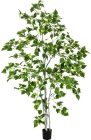 Europalms Birkenbaum 180cm