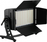 Eurolite Led PLL-384 CW/WW