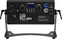 Eurolite Led PLL-384 CW/WW