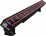 Eurolite Led STP-15 QCL Leiste