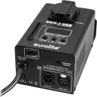 Eurolite EDX-1