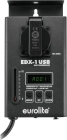 Eurolite EDX-1