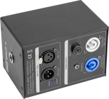 Eurolite DMX Split 4 Mini