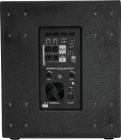 Omnitronic MAXX-1810DSP 2.1 Aktiv-Subwoofer