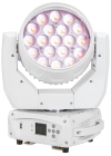 Eurolite TMH-X4 ws