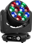 Eurolite LED TMH-W480