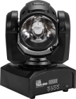 Eurolite Led TMH-B60