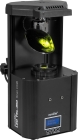 Eurolite LED TSL-350 Scan COB