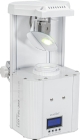 Eurolite LED TSL-350 Scan COB ws